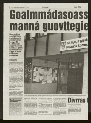 minaigi-20040526_000_00_00_008.pdf