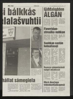 minaigi-20040526_000_00_00_009.pdf