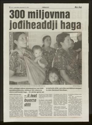 minaigi-20040526_000_00_00_010.pdf