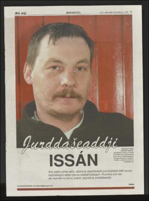 minaigi-20040526_000_00_00_011.pdf