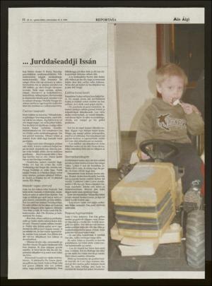 minaigi-20040526_000_00_00_012.pdf