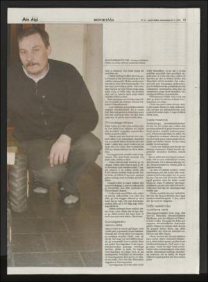 minaigi-20040526_000_00_00_013.pdf