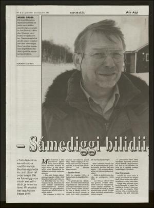 minaigi-20040526_000_00_00_014.pdf