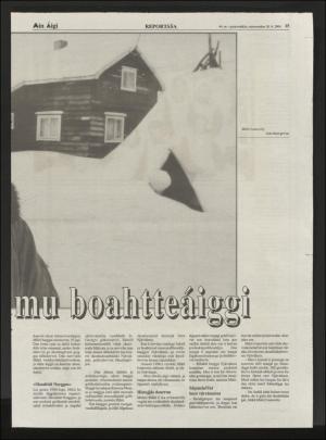 minaigi-20040526_000_00_00_015.pdf