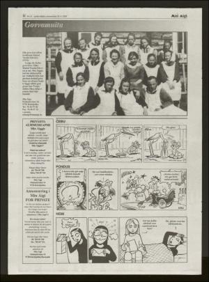 minaigi-20040526_000_00_00_016.pdf