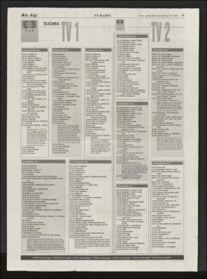 minaigi-20040526_000_00_00_019.pdf