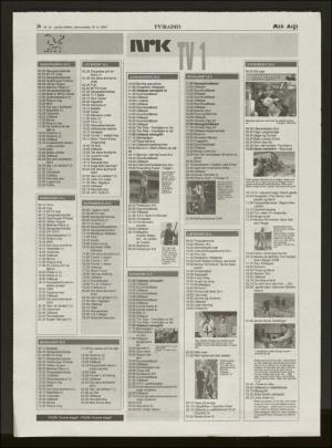 minaigi-20040526_000_00_00_020.pdf