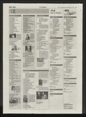 minaigi-20040526_000_00_00_021.pdf