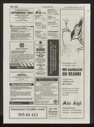 minaigi-20040526_000_00_00_023.pdf