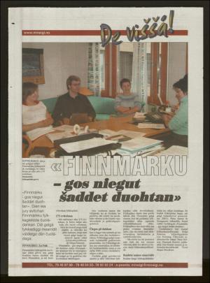 minaigi-20040526_000_00_00_024.pdf