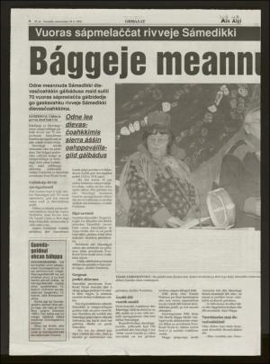 minaigi-20040528_000_00_00_004.pdf