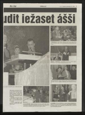 minaigi-20040528_000_00_00_005.pdf