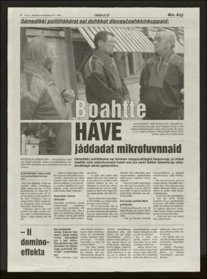 minaigi-20040528_000_00_00_006.pdf