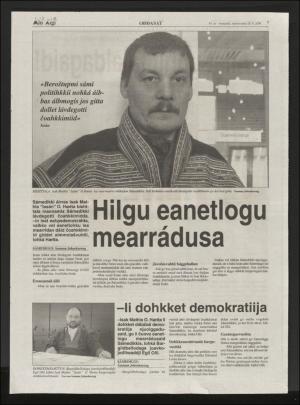 minaigi-20040528_000_00_00_007.pdf