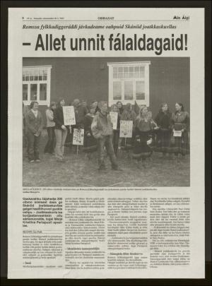 minaigi-20040528_000_00_00_008.pdf