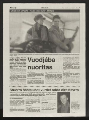 minaigi-20040528_000_00_00_009.pdf