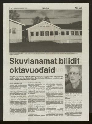 minaigi-20040528_000_00_00_010.pdf