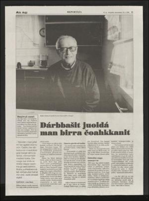 minaigi-20040528_000_00_00_011.pdf