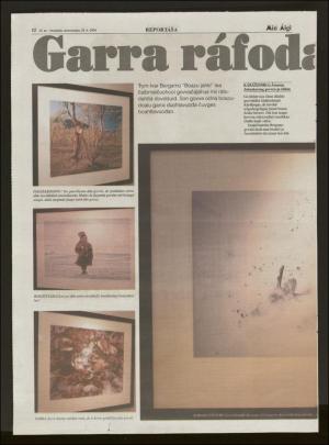 minaigi-20040528_000_00_00_012.pdf