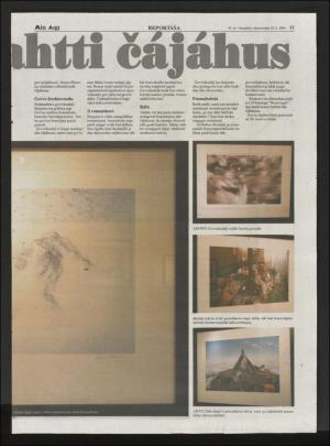 minaigi-20040528_000_00_00_013.pdf