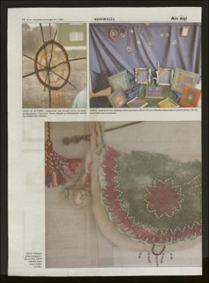 minaigi-20040528_000_00_00_014.pdf