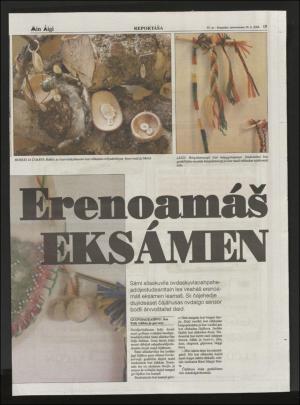 minaigi-20040528_000_00_00_015.pdf