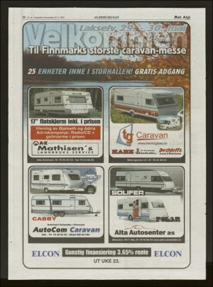 minaigi-20040528_000_00_00_016.pdf