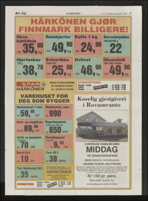 minaigi-20040528_000_00_00_017.pdf