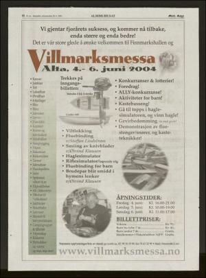 minaigi-20040528_000_00_00_018.pdf