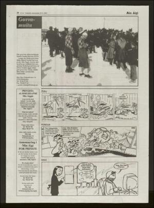 minaigi-20040528_000_00_00_020.pdf