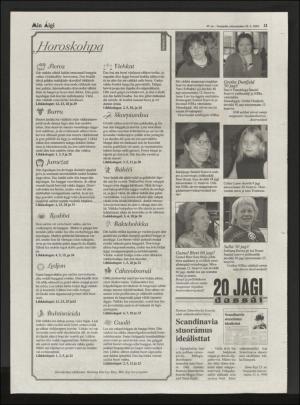 minaigi-20040528_000_00_00_021.pdf