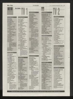 minaigi-20040528_000_00_00_023.pdf