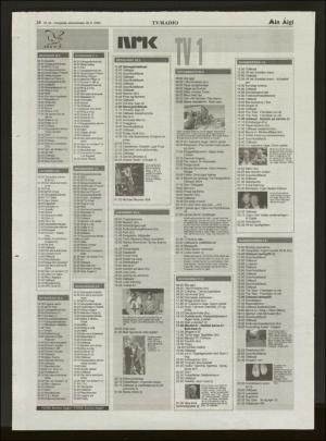 minaigi-20040528_000_00_00_024.pdf