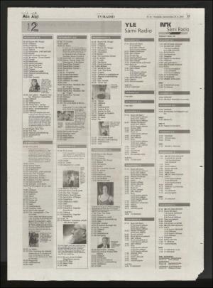 minaigi-20040528_000_00_00_025.pdf