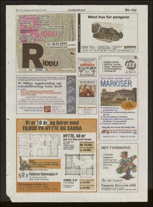 minaigi-20040528_000_00_00_026.pdf