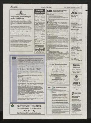 minaigi-20040528_000_00_00_027.pdf