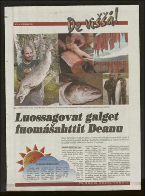 minaigi-20040528_000_00_00_028.pdf