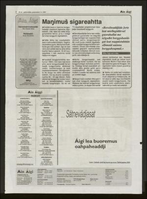 minaigi-20040602_000_00_00_002.pdf