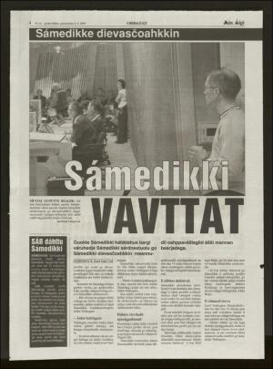 minaigi-20040602_000_00_00_004.pdf