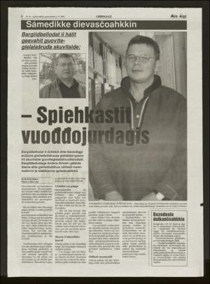 minaigi-20040602_000_00_00_006.pdf