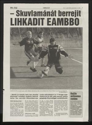 minaigi-20040602_000_00_00_007.pdf