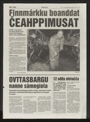 minaigi-20040602_000_00_00_009.pdf