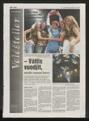 minaigi-20040602_000_00_00_011.pdf