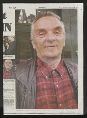 minaigi-20040602_000_00_00_013.pdf