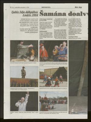 minaigi-20040602_000_00_00_014.pdf