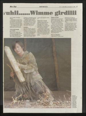 minaigi-20040602_000_00_00_015.pdf