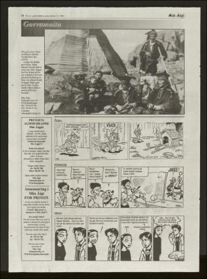 minaigi-20040602_000_00_00_016.pdf