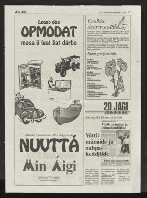 minaigi-20040602_000_00_00_017.pdf