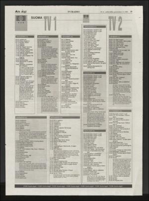 minaigi-20040602_000_00_00_019.pdf