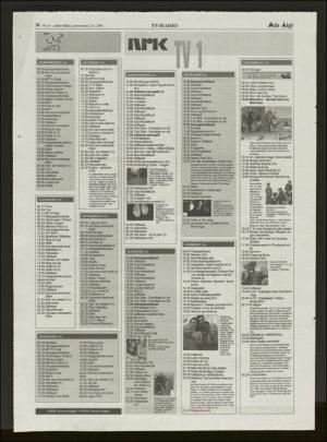 minaigi-20040602_000_00_00_020.pdf